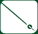 TRUMPF Brand Logo